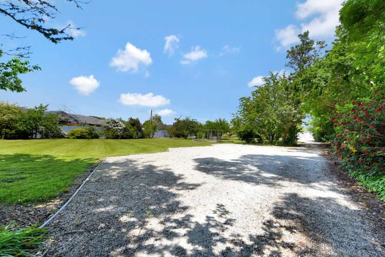 19 Goddard Road Tasman_22