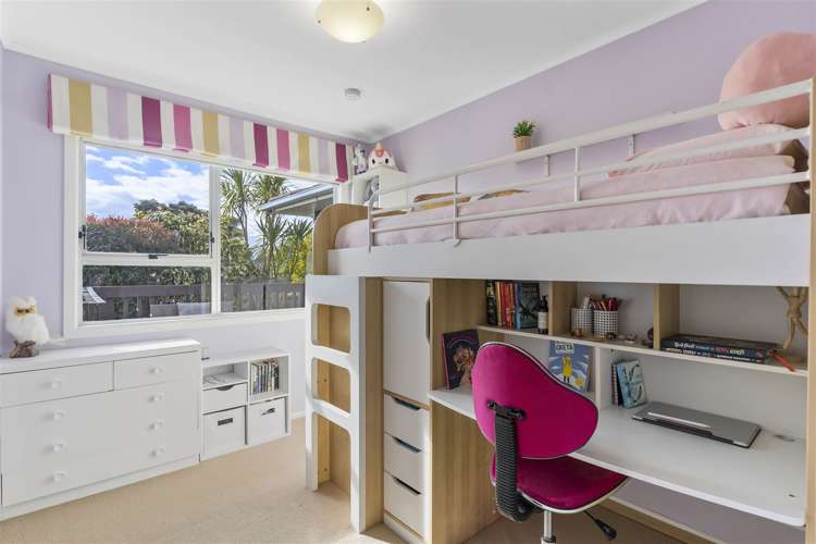 67 Kia Ora Road Beach Haven_10