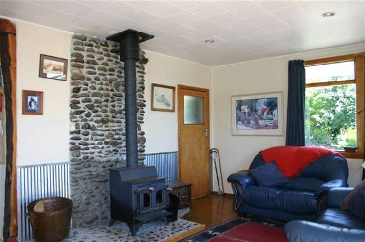 62 Princes Street Waikari_8