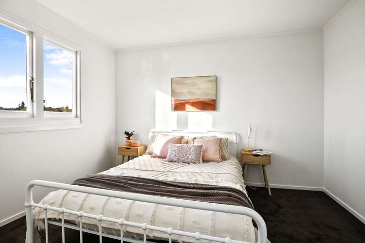 19 Hill Street Te Kuiti_14