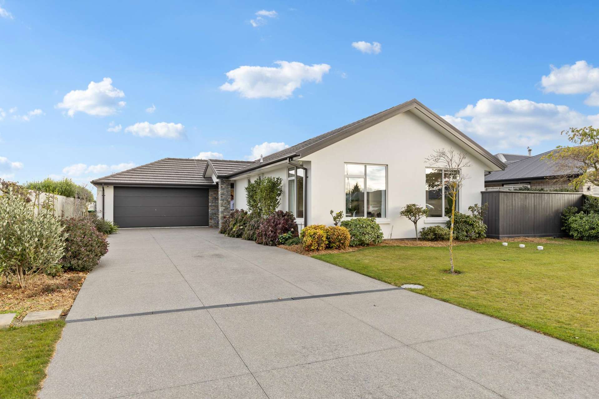 4 William Hyde Place Darfield_0
