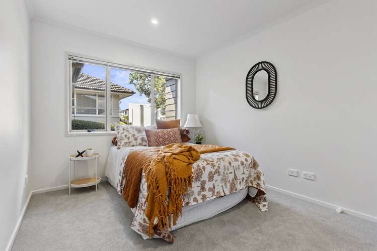 43a Patons Road Howick_18