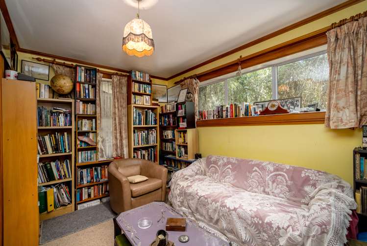 90 High Street Solway_8