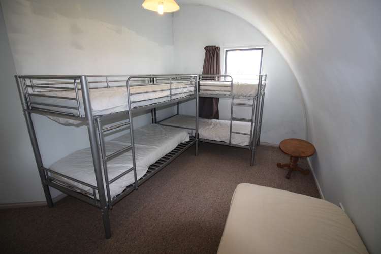 30 Kaha Street Ohakune_9