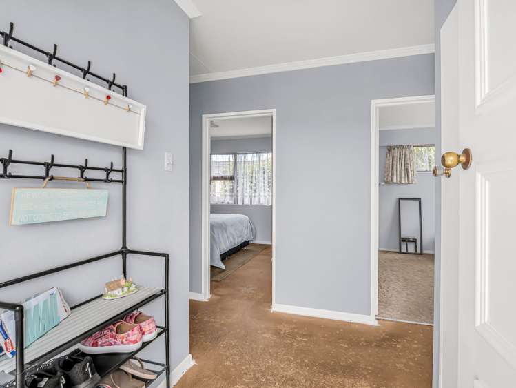 29 John F Kennedy Drive Milson_14