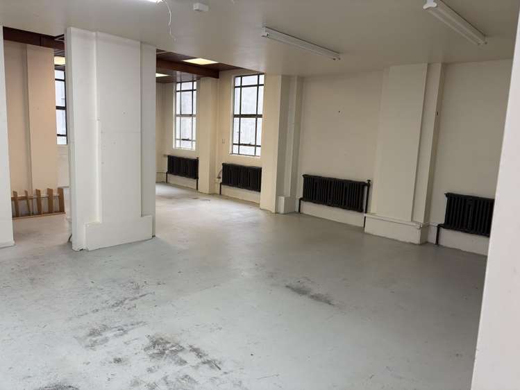 21 The Crescent Invercargill_18