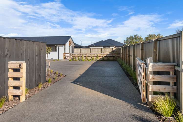 6 Maleny Lane Rolleston_22