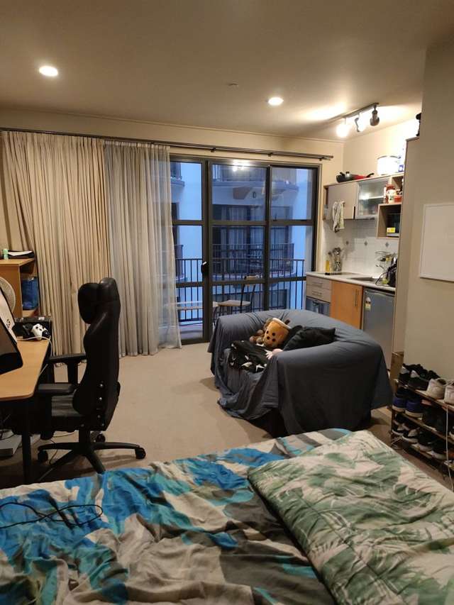 2I/154 The Terrace Wellington Central_3