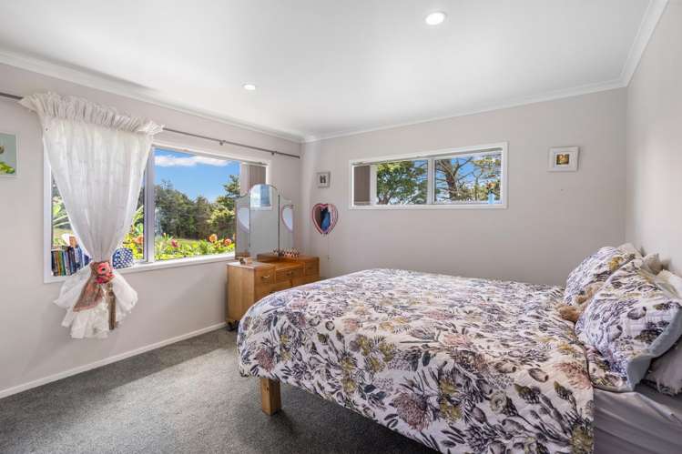 395 Tangihua Road Maungakaramea_28