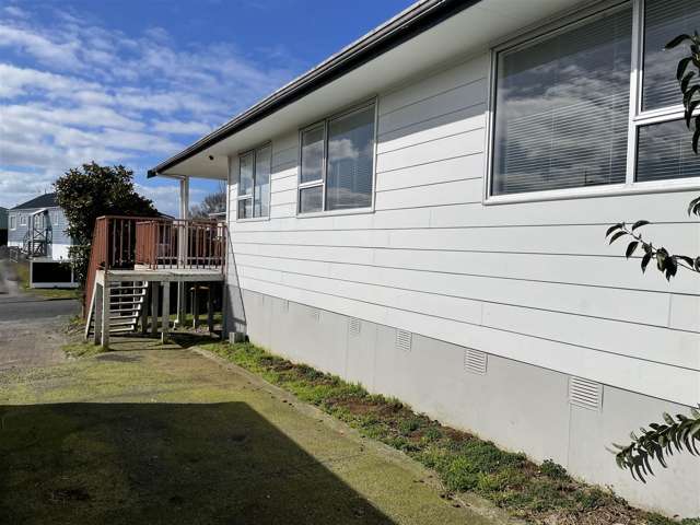 34 Moncrieff Avenue Clendon Park_2