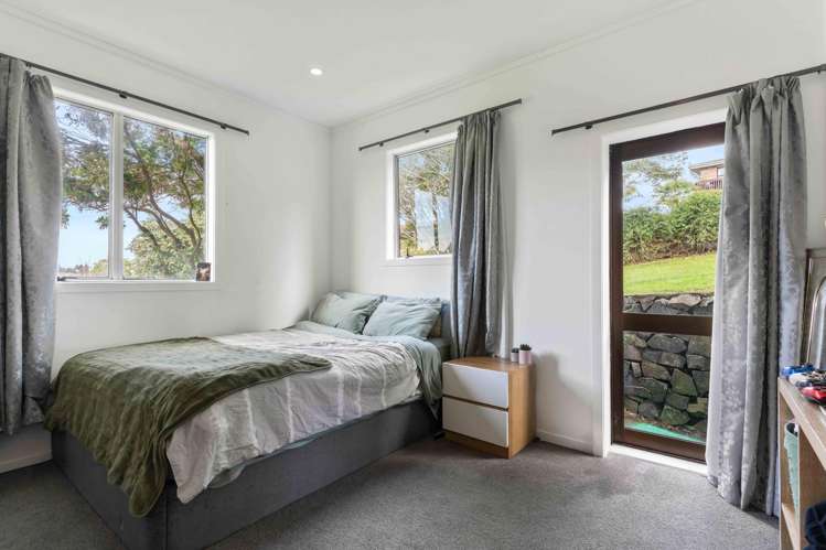 53 Heron Avenue East Matua_11