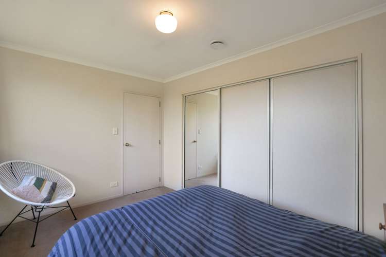 7 Lampard Street Methven_14