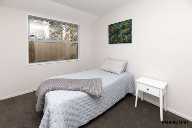 12 Henry Roil Lane Northcote_3