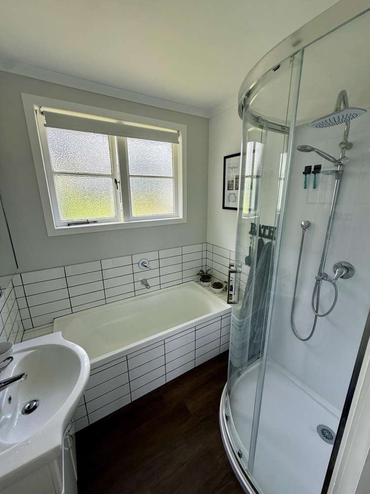 52 Papanui Street Tokoroa_11