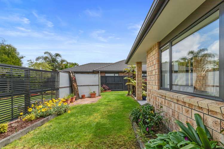 14 Viking Lane Flagstaff_21