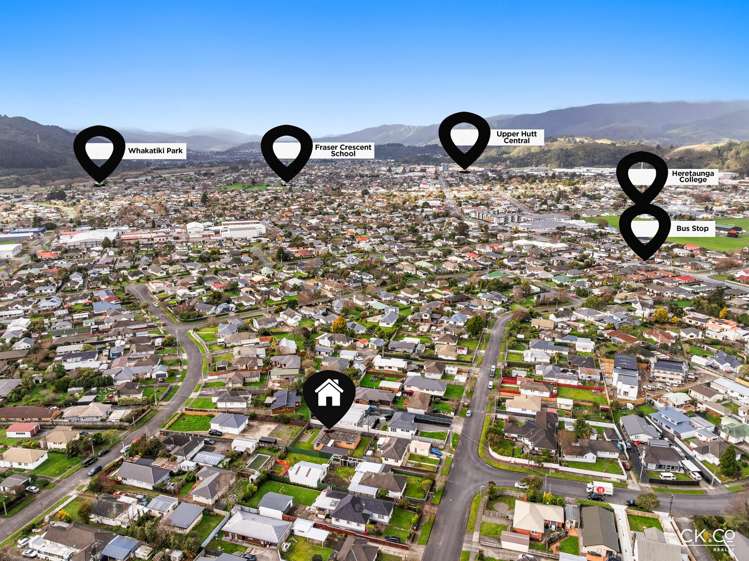 60A Thackeray Street Trentham_22