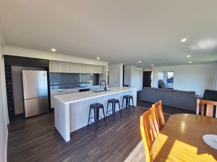 10 Havelock Street Renwick_7