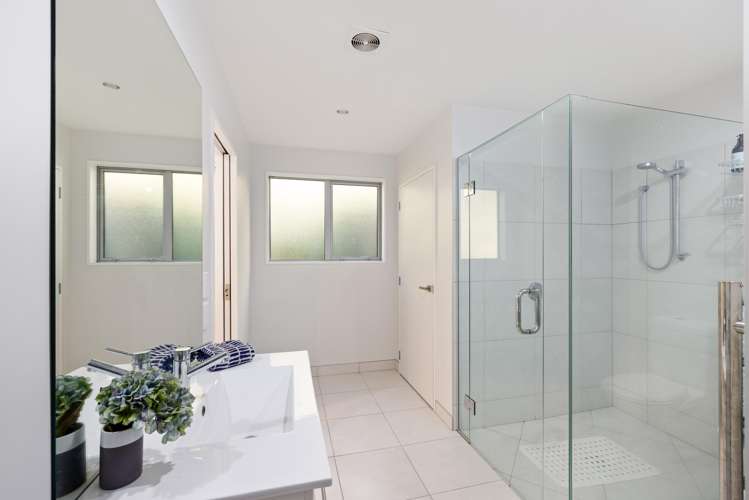 6 Mccormacks Bay Road Mount Pleasant_13