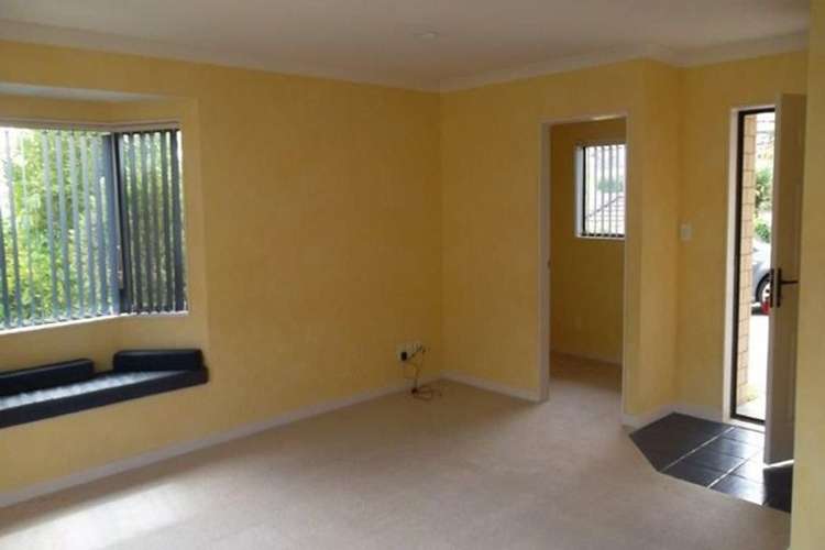 206 Cheyne Road Pyes Pa_1