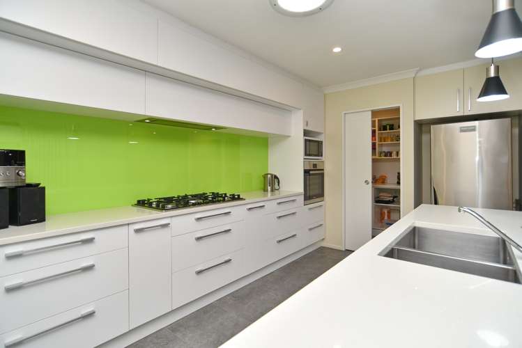 9 Eversham Drive Rolleston_6