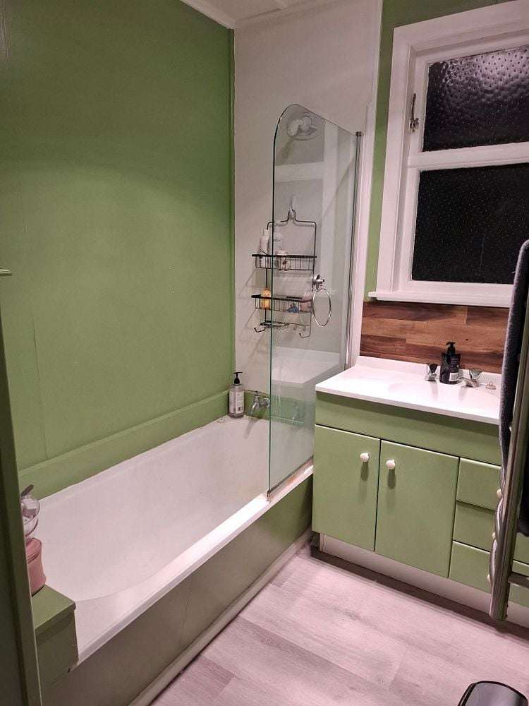 47 Bird Grove Stokes Valley_11