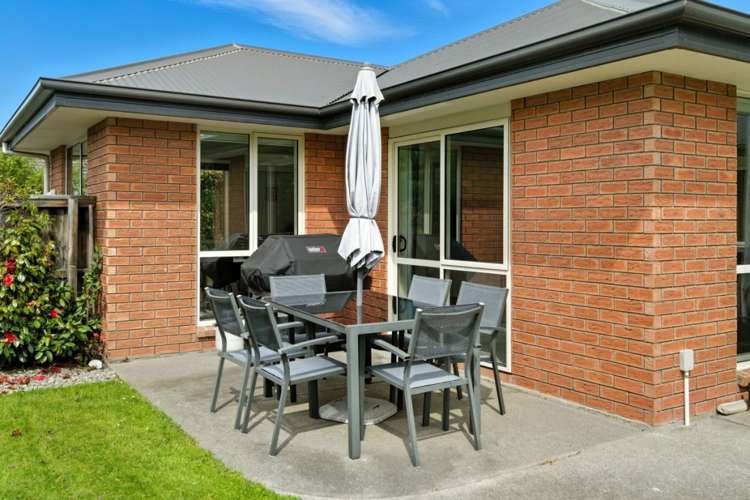 21 Blowers Place Halswell_17