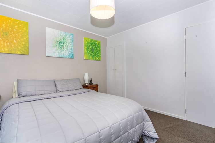 6 Panckhurst Drive Woodend_12