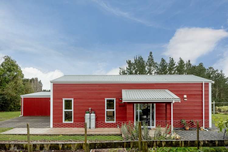 173a Belk Road South Kaimai_18