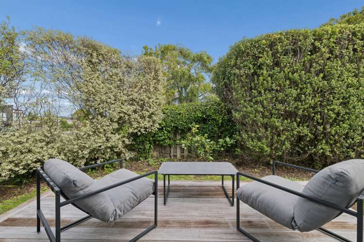 1/23 Wellesley Road Mangere Bridge_13