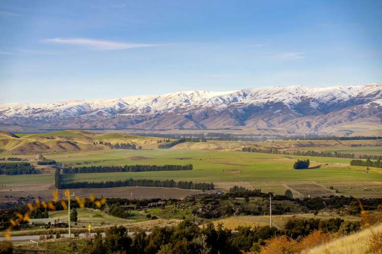 247 Pukekowhai Drive Queensberry_19