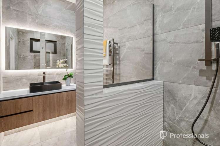 158 Kowhai Road Millwater_10