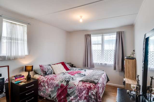 71 Seddon Crescent Marewa_4