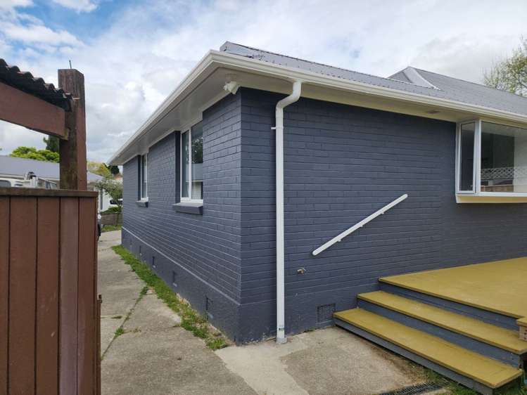 1/46A Whitemans Road Silverstream_2