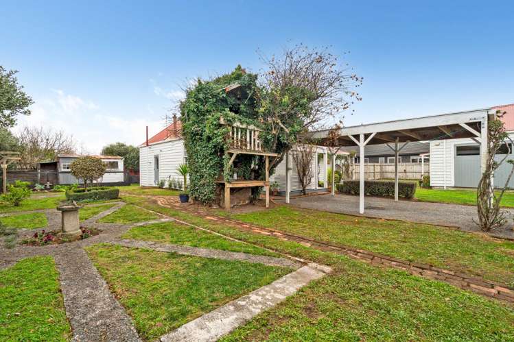 4 Solway Street Solway_22