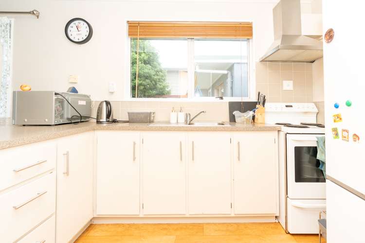 5 Northview Lane Nawton Hamilton City Houses for Sale One Roof