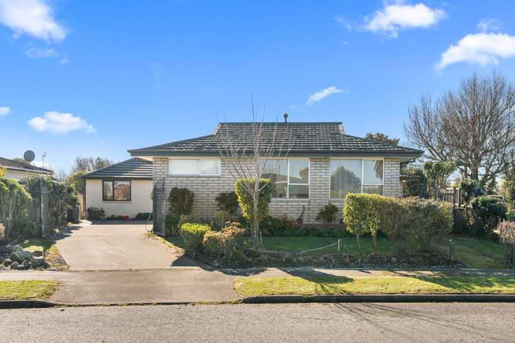 18 Bidwell Place_0