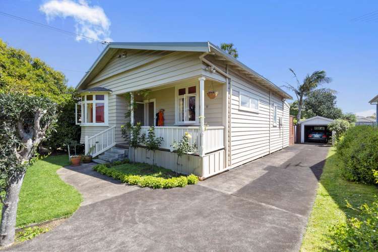 90 Alfred Street Onehunga_11