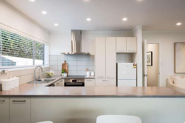 3/40 The Parade St Heliers_2