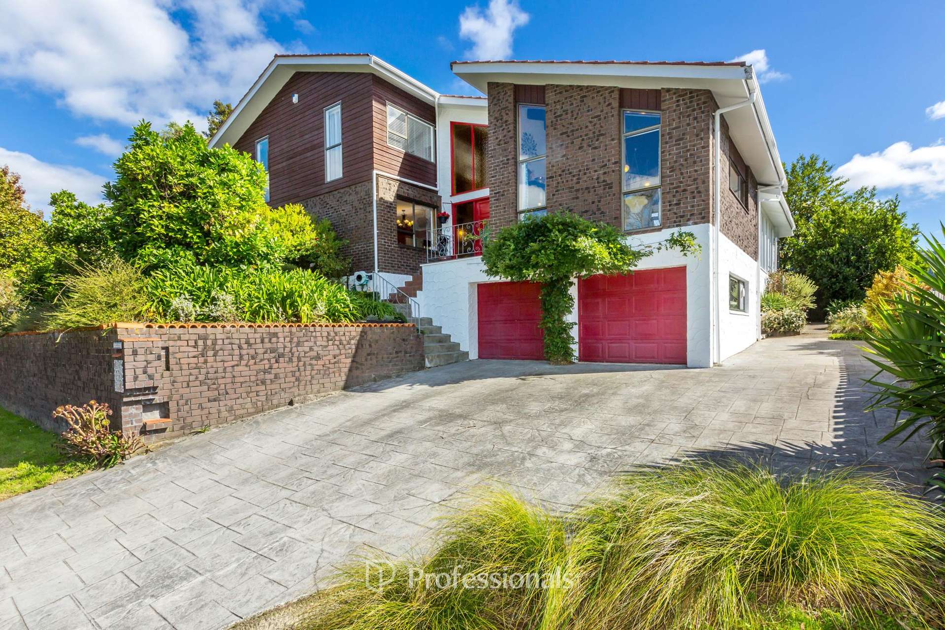 12 Dunns Street Silverstream_0