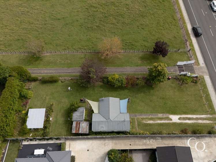 202 Murdoch Road West Raureka_22