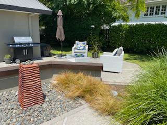 3c Kinross Drive Merrilands_1