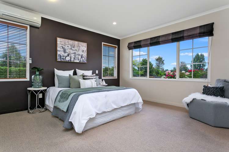 93d Devine Road Tamahere_9