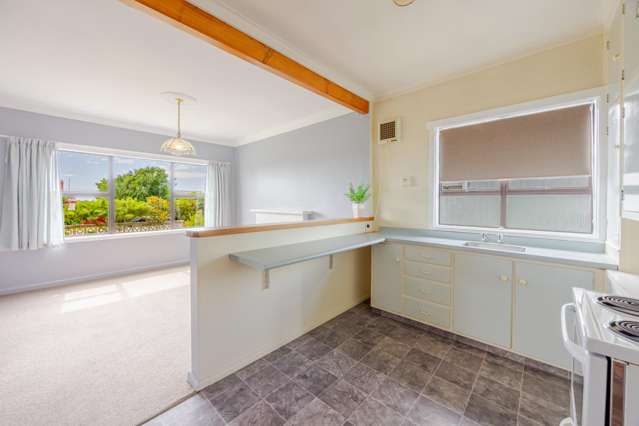 76 Beach Road Haumoana_2