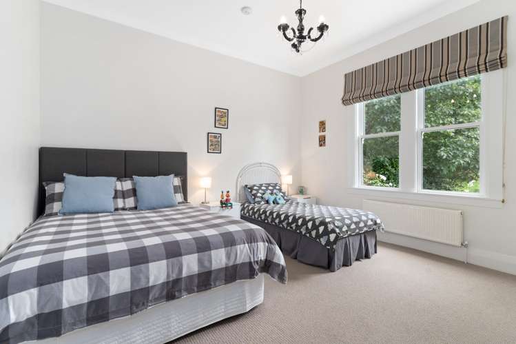 105 Watersons Line Dalefield/Wakatipu Basin_30