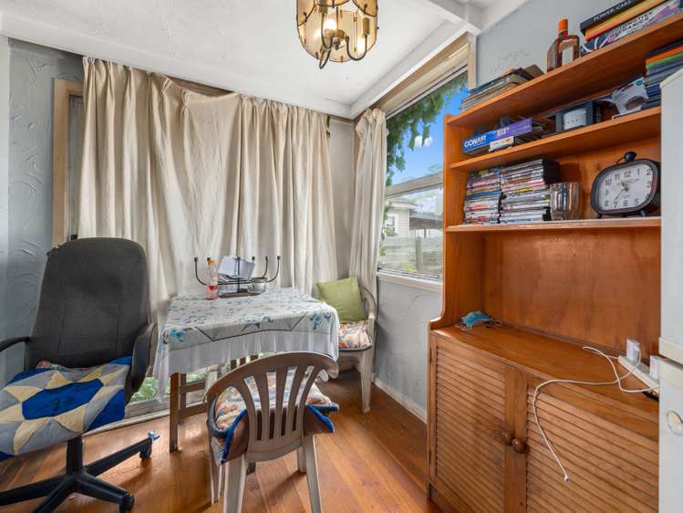 38 Clinkard Avenue Glenholme_8
