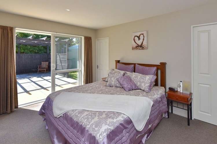 9 John Leith Place Leithfield_5