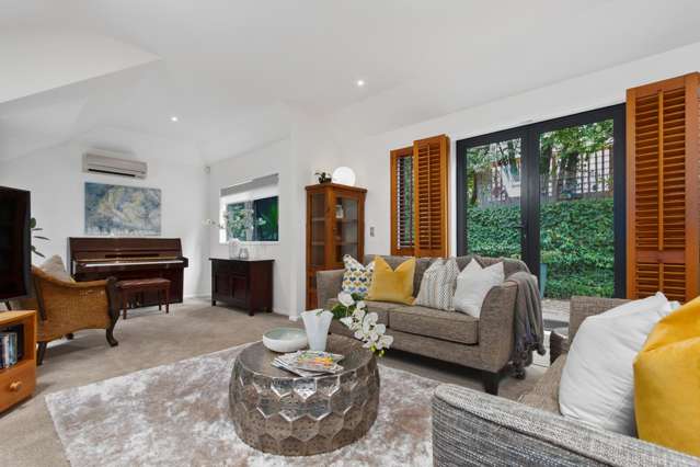 3/39a Sylvia Road Saint Heliers_3