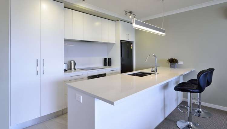 96 Rewa Rewa Lane Orewa_5