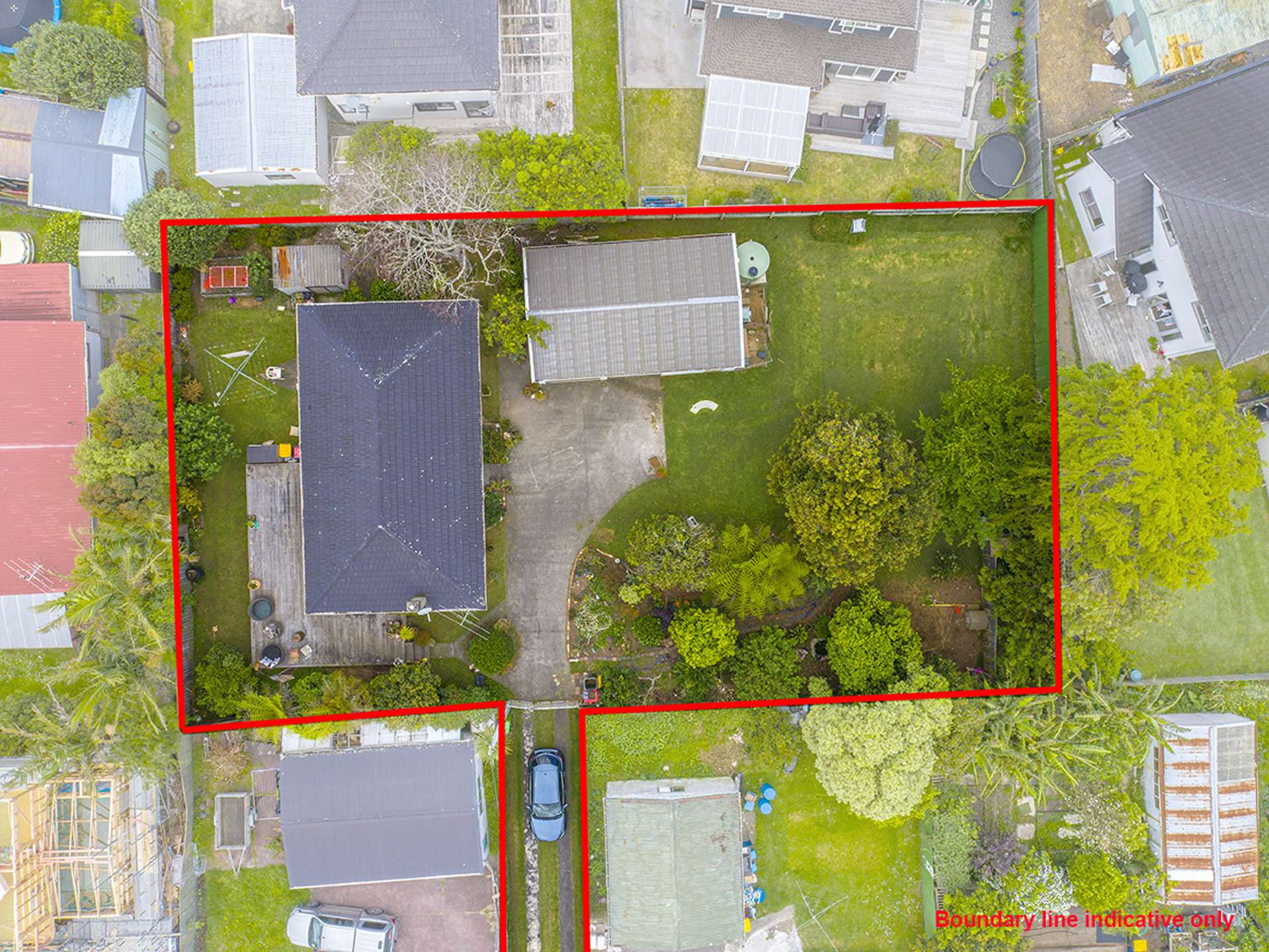 47 Waipani Road Te Atatu Peninsula_0