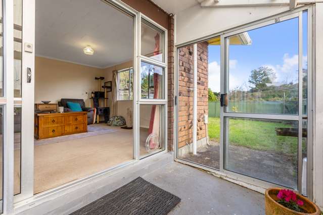 2/82 Pioneer Road Moturoa_4